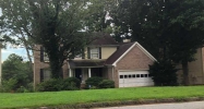 488 Mountain Oaks Parkway Stone Mountain, GA 30087 - Image 4086233