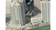 300 S BISCAYNE BLVD # 3705 Miami, FL 33131 - Image 4086294