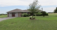 Se Cr 3115 Corsicana, TX 75109 - Image 4086832