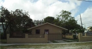 7350 NW 2 AV Miami, FL 33150 - Image 4087067