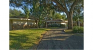 2260 NE 202 ST Miami, FL 33180 - Image 4087069