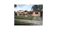 18800 NW 8 AV Miami, FL 33169 - Image 4087070