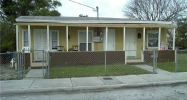 515 NW 77 ST Miami, FL 33150 - Image 4087075