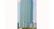 900 BISCAYNE BL # 3612 Miami, FL 33132 - Image 4088048