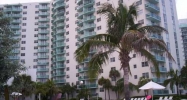 3901 S OCEAN DR # 6U Hollywood, FL 33019 - Image 4088215