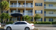 3701 JACKSON ST # 409 Hollywood, FL 33021 - Image 4088284