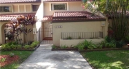 3744 ALCANTARA AV # 70-C Miami, FL 33178 - Image 4088436