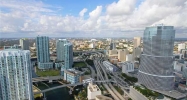 200 BISCAYNE BLVD WY # 5212 Miami, FL 33131 - Image 4088439