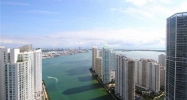 200 BISCAYNE BLVD WY # 4807 Miami, FL 33129 - Image 4088440