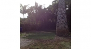 660 NE 68 ST Miami, FL 33138 - Image 4088444