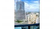 200 BISCAYNE BLVD WY # 3514 Miami, FL 33131 - Image 4088443