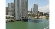 325 S BISCAYNE BL # 1123 Miami, FL 33131 - Image 4088445