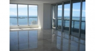 495 BRICKELL AV # 2501 Miami, FL 33131 - Image 4088542