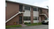 13210 SW 17 LN # 2-18 Miami, FL 33175 - Image 4088530