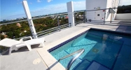 8101 BISCAYNE BL # R-608 Miami, FL 33138 - Image 4088544