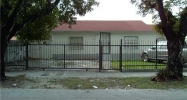 4518 NW 10 AV Miami, FL 33127 - Image 4088792