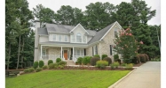 1820 Seldon Circle Grayson, GA 30017 - Image 4088905