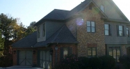 868 Natchez Valley Trace Grayson, GA 30017 - Image 4088901