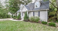 1320 Conway Road Decatur, GA 30030 - Image 4089478