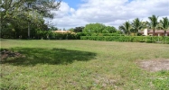 9525 SW 93 ST Miami, FL 33176 - Image 4090712