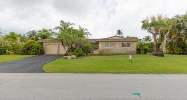 10945 SW 119 ST Miami, FL 33176 - Image 4090705