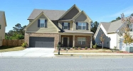 2260 Line Drive Lawrenceville, GA 30043 - Image 4096220