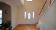 3572 Thornbrooke Place Duluth, GA 30097 - Image 4096213