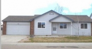 410 Chestnut Avenue Eaton, CO 80615 - Image 4096396