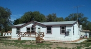 448 3rd St Las Animas, CO 81054 - Image 4096596