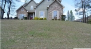 135 Piney Woods Dr Helena, AL 35080 - Image 4096683