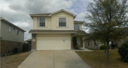 12804 Thomas Jefferson St Manor, TX 78653 - Image 4097219