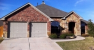 13721 Glen Mark Dr Manor, TX 78653 - Image 4097225