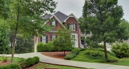 3643 Galdway Drive Snellville, GA 30039 - Image 4099689