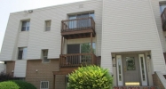 27359 Westown Blvd Apt 1203 Westlake, OH 44145 - Image 4099700