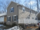 10 Holeway Ln Monmouth, ME 04259 - Image 4099850