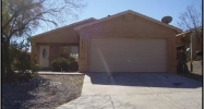 10708 Teal Road SW Albuquerque, NM 87121 - Image 4099909