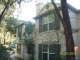 27056 Victoria Ln Apt 116 Valencia, CA 91355 - Image 4100779