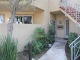 23609 Del Monte Dr Unit 295 Valencia, CA 91355 - Image 4100778