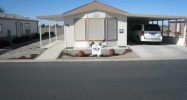 11322 S Ave 12E, Lot 46 Yuma, AZ 85367 - Image 4102015