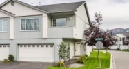 5788 Sapphire Loop Anchorage, AK 99504 - Image 4102056