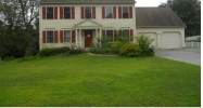 612 Kenyon Dr Red Lion, PA 17356 - Image 4102158