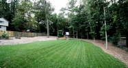 3993 Harts Mill Lane Ne Atlanta, GA 30319 - Image 4102273