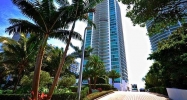 2101 BRICKELL AV # 3407 Miami, FL 33129 - Image 4102376