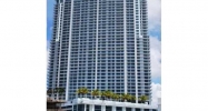 90 SW 3 ST # 2308 Miami, FL 33130 - Image 4103285