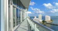 495 BRICKELL AV # 2203 Miami, FL 33131 - Image 4104367