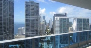 200 BISCAYNE BLVD WY # 3806 Miami, FL 33131 - Image 4104363