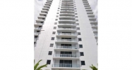 1050 BRICKELL AV # 1720 Miami, FL 33131 - Image 4104366