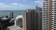 900 BRICKELL KEY BL # 2305 Miami, FL 33131 - Image 4104361