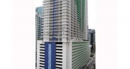 1200 BRICKELL BAY DR # 2516 Miami, FL 33131 - Image 4104360