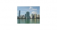 1331 BRICKELL BAY DR # BL-27 Miami, FL 33131 - Image 4104358